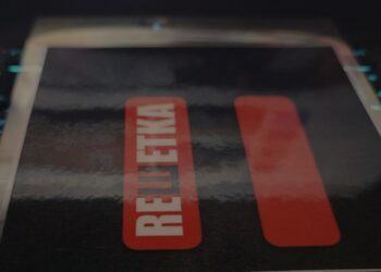 Danas je peti rođendan Rešetke i isto toliko godina traganja za istinom