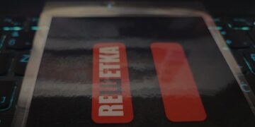 Danas je peti rođendan Rešetke i isto toliko godina traganja za istinom