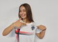 Obična devojka koja voli da puca i sakuplja zlato:Upoznajte Anastasiju Živković