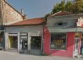 „Borelijev“ lokal u glavnoj leskovačkoj glavnoj ulici prodat Beograđanima za 21 milion dinara