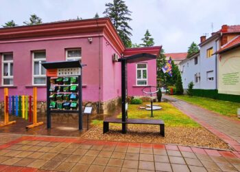 Raspisan konkurs za direktora Centra za stručno usavršavanje u obrazovanju u Leskovcu