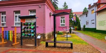 Raspisan konkurs za direktora Centra za stručno usavršavanje u obrazovanju u Leskovcu