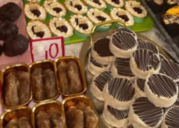 U Čukljeniku se sladilo, slikalo, recitovalo i takmičilo: Lepo veče mora postati tradicija