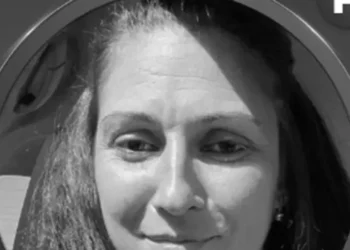 Preminula Emilija Despotović iz Leskovca: Hrabrost i vera je nisu napustili do kraja