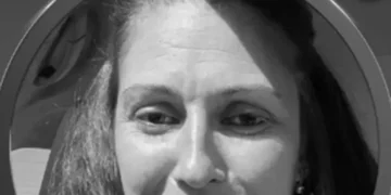 Preminula Emilija Despotović iz Leskovca: Hrabrost i vera je nisu napustili do kraja