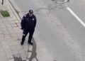 Ministar Bratislav Gašić danas u Leskovcu: Na polaganju zakletve, pa u poseti Vojnoj ambulanti