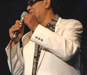 „Nišvil“ ove godine u znaku Šabana Bajramovića