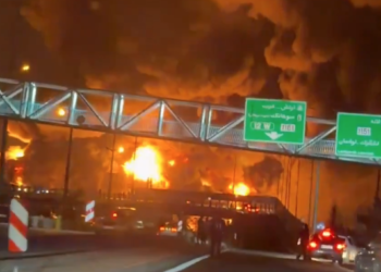 Evakuisano 329 državljana Srbije sa Bliskog istoka, novi let danas iz Dubaija