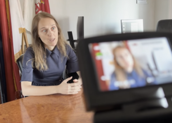 Glavna javna tužiteljka u Leskovcu podnela ostavku