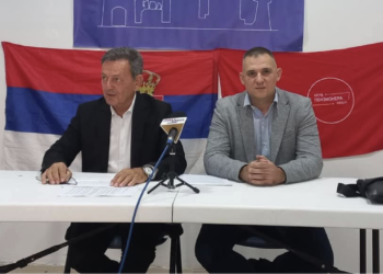 Niš, moj grad: Stvarnost demantuje izjave Ana Brnabić- penzioneri na ivici siromaštva