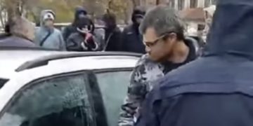 Direktor Elektrodistribucije Niš: „Žrtveni jarac“ i primer kako će proći oni koji učestvuju u izbornoj krađi za SNS