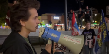 Istraživanje BOŠ-a: Veće poverenje u zborove građana nego u institucije