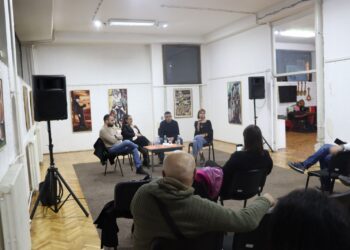 Kvalitet vazduha u Vranju: Problem raste, predstoji izrada plana