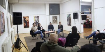 Kvalitet vazduha u Vranju: Problem raste, predstoji izrada plana