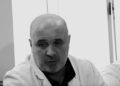 Zbog snimanja filma i serije o doktoru Laziću izmene saobraćaja u Nišu: Evo koje ulice i kada