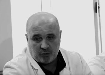 Zbog snimanja filma i serije o doktoru Laziću izmene saobraćaja u Nišu: Evo koje ulice i kada