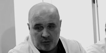 Zbog snimanja filma i serije o doktoru Laziću izmene saobraćaja u Nišu: Evo koje ulice i kada