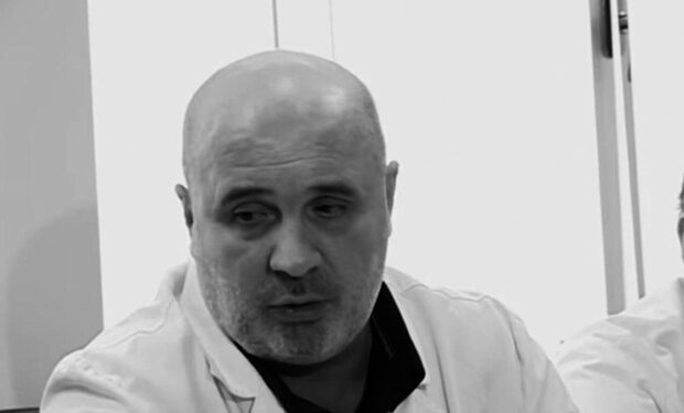 Zbog snimanja filma i serije o doktoru Laziću izmene saobraćaja u Nišu: Evo koje ulice i kada