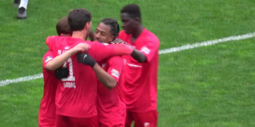 „Dubočica“ ubedljiva protiv „Kabela“: Važna pobeda pred završnicu prvenstva