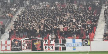 Fudbaleri „Dubočice“ u „crvenoj zoni“:Neophodni bodovi i eventualni kiks konkurenata za opstanak