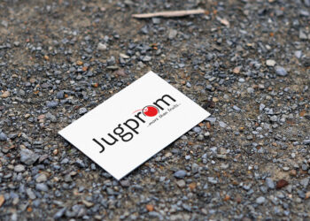 Prodaje se kompletna imovina leskovačkog „Jugproma“