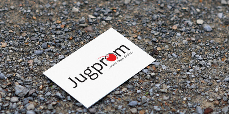Prodaje se kompletna imovina leskovačkog „Jugproma“