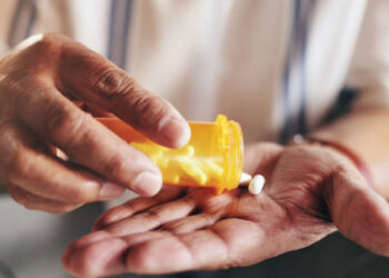 Šta je adherenca i koliko su opasni „preskakanje“ terapije i ignorisanje saveta lekara