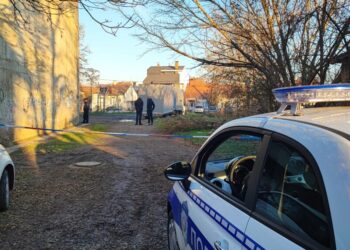 Smanjena kazna tinejdžeru iz Leskovca: Ubio druga zbog ljubomore, dobio 10 godina zatvora