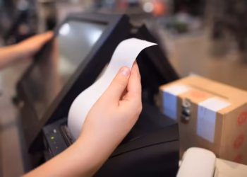 Veći ili manji nivo zaštite potrošača od postojećeg: Šta donosi novi zakon koji predlaže Vlada?