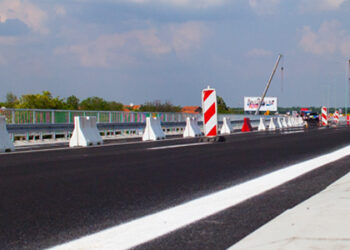 Poruke o neplaćenoj putarini su prevara: Ne otvarajte link i ne unosite lične podatke