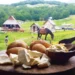 Za razvoj ruralnog turizma-150 miliona:Prijave do 31. marta
