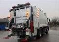 Opštini Vlasotince bezmalo 30 miliona od Ministarstva za zaštitu životne sredine