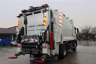 Opštini Vlasotince bezmalo 30 miliona od Ministarstva za zaštitu životne sredine