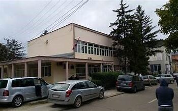 Pripreme za preseljenje Dečjeg dispanzera vrlo intenzivne: Evo detaljnog rasporeda službi