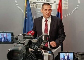 Stanković: Ukidanje subvencija ostavilo 180 porodica bez prihoda, Niš pod ekološkom pretnjom