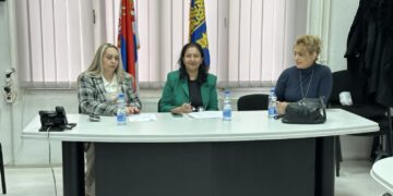Alarmantni podaci iz Leskovca: Više od polovine Romkinja stupa u brak pre 18. godine