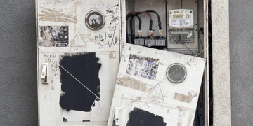 Leskovčani upozoravaju: „Samo je pitanje dana kada će neko stradati“