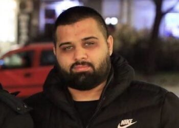 „Bilo je pitanje vremena kada će ovo da se desi“: Pozadina brutalnog ubistva u Leskovcu