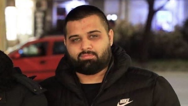 „Bilo je pitanje vremena kada će ovo da se desi“: Pozadina brutalnog ubistva u Leskovcu