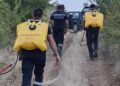 Prvi maj u prirodi uz mere opreza: MUP upozorava na opasnost od požara