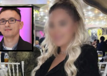 Vlasotinčanka koja je usmrtila mladića kod „Bavke“ priznala krivicu: Osuđena na 6 godina zatvora