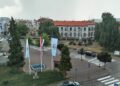 Opština Vlasotince prodaje rashodovana vozila: Javna licitacija 14. maja