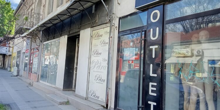 Posle osam decenija, naslednici Milana Valčića, mogu da uđu u posed imovine u Leskovcu