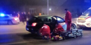 Zločin na Bulevaru Nikole Pašića dobio epilog: 15 godina zatvora za ubistvo žene iz Oraovice