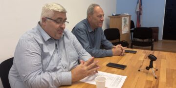 Zdravković: Tim za „Prestonicu kulture“ bez ljudi iz kulture – „Povezuje ih jedino hortikultura“