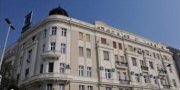 Celu noć čekali rezultate izbora napolju: Nezavisni kandidati za Lekarsku komoru u Nišu, najavljuju dodtne provere