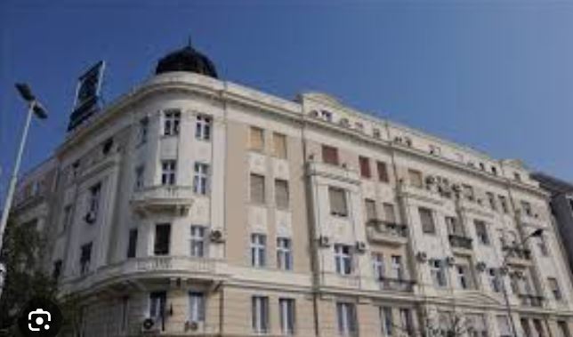 Celu noć čekali rezultate izbora napolju: Nezavisni kandidati za Lekarsku komoru u Nišu, najavljuju dodtne provere