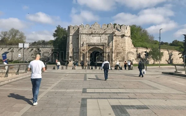 Niš između rasta i upozorenja: sve više novih firmi, ali i nagli skok broja ugašenih u 2025.