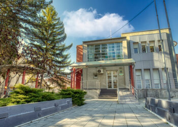 „SPEBO“  sa Fondom PIO zaključio novi ugovor o tretmanima vantelesne oplodnje o trošku države