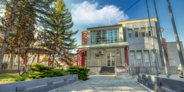 „SPEBO“  sa Fondom PIO zaključio novi ugovor o tretmanima vantelesne oplodnje o trošku države